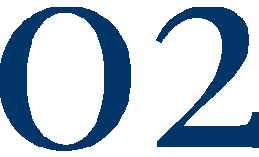 0002