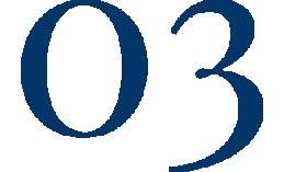 0003