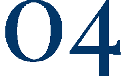 0004