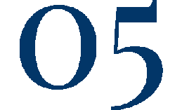 0005